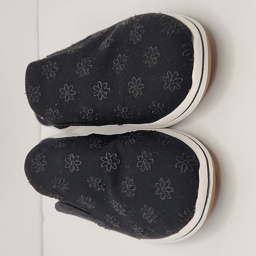 Clark's cloud stepper breeze shore slip on shoes - Picture 2 of 8
